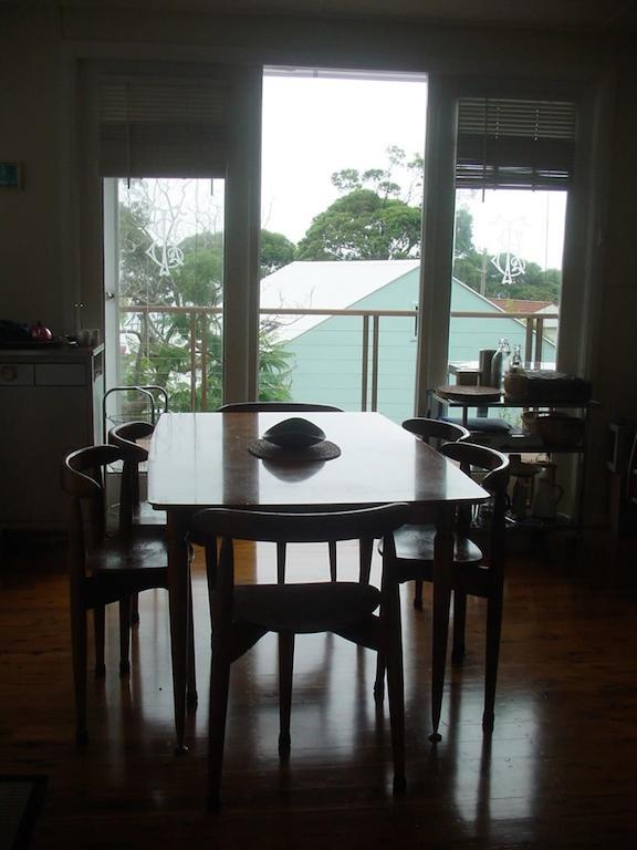 Hyams Beach - A Secret Treasure ห้อง รูปภาพ
